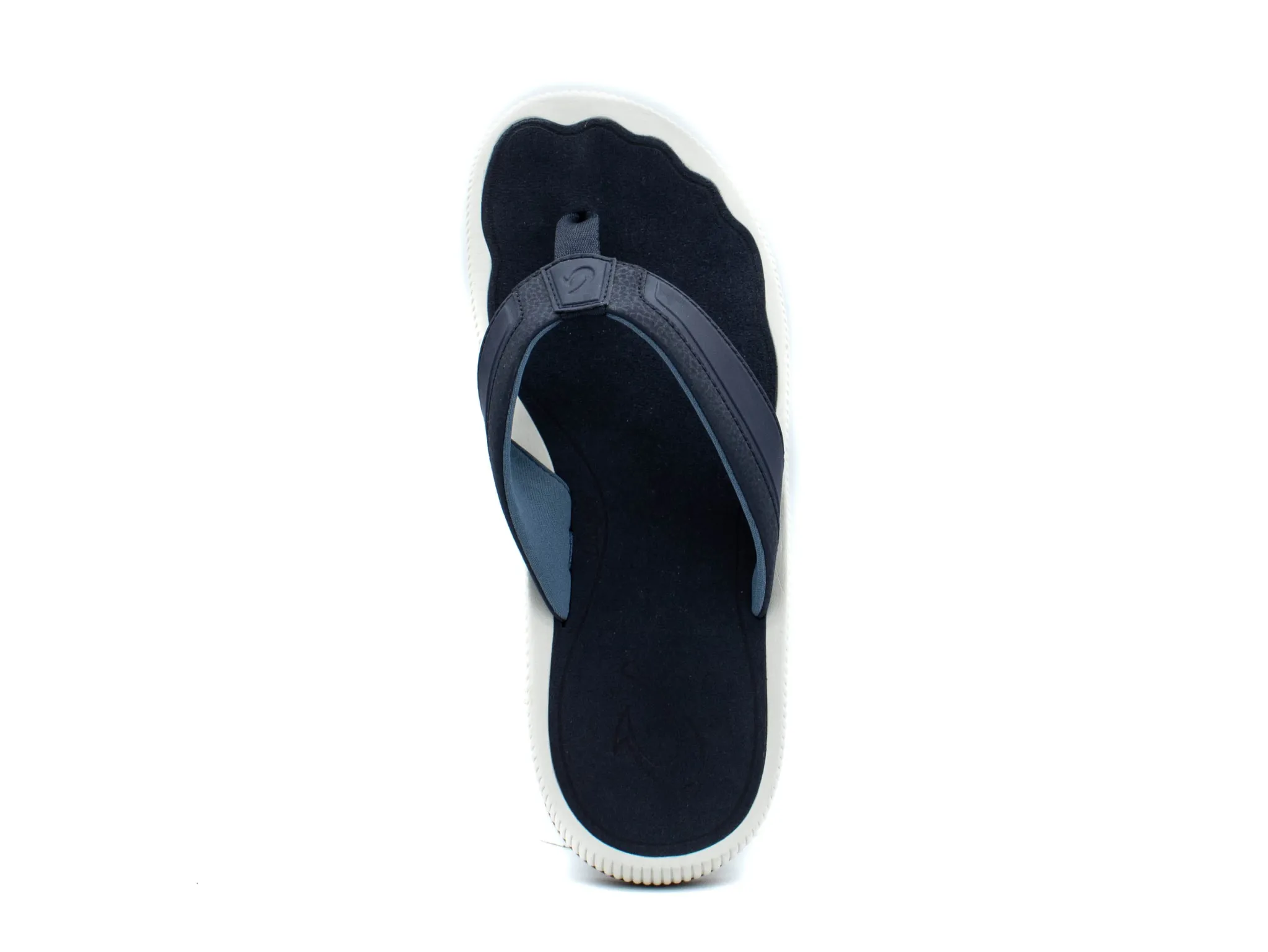 Casual|OLUKAI Kūkulu BLUE
