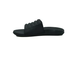Casual|OLUKAI Maha ‘Olu BLACK