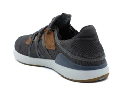 Casual|OLUKAI Mio Lī PVMNT
