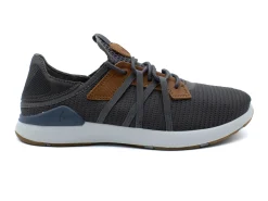 Casual|OLUKAI Mio Lī PVMNT