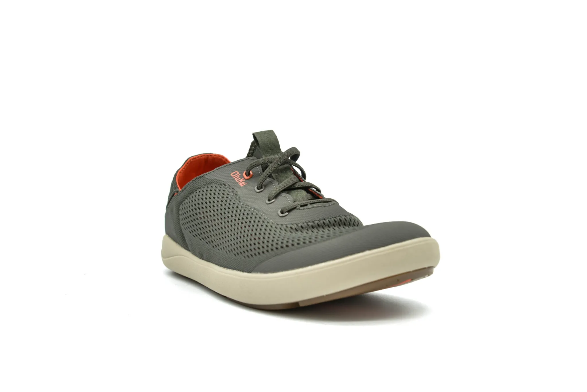 Casual|OLUKAI Moku Pae ISLND