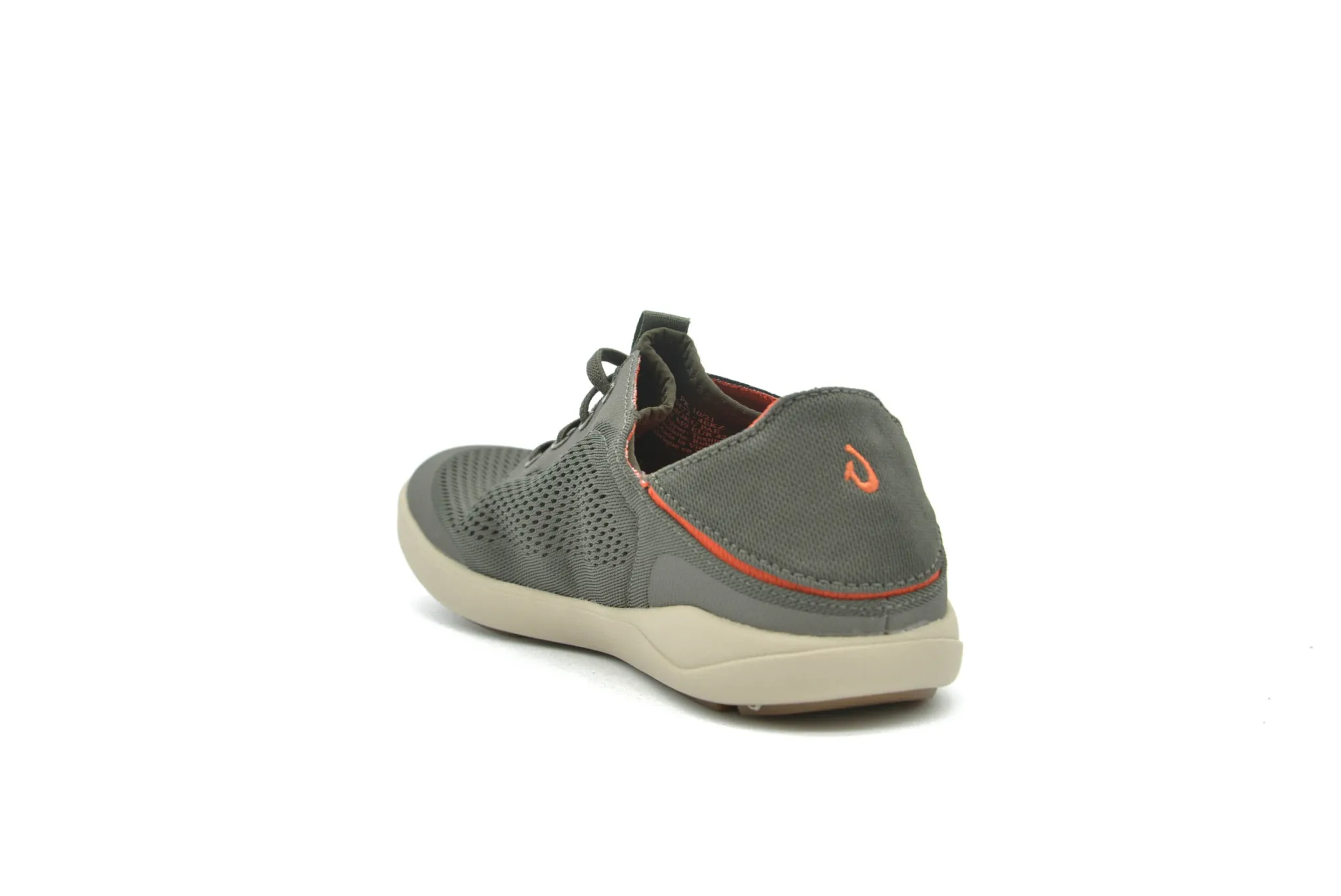 Casual|OLUKAI Moku Pae ISLND