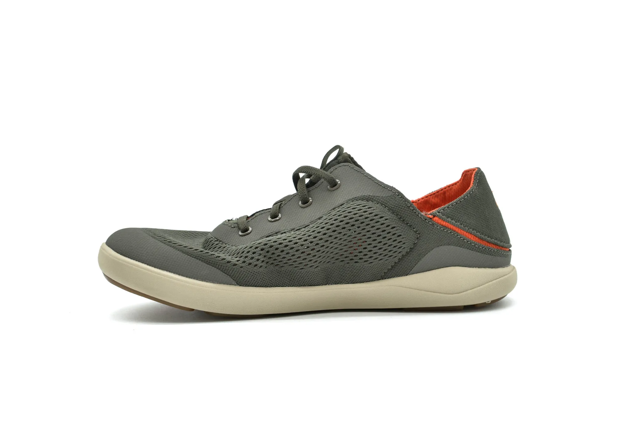 Casual|OLUKAI Moku Pae ISLND