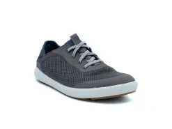Casual|OLUKAI Moku Pae PVMNT