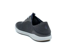 Casual|OLUKAI Moku Pae PVMNT