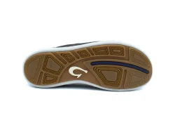 Casual|OLUKAI Moku Pae PVMNT
