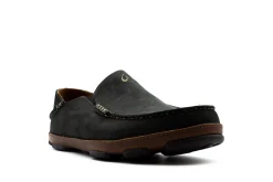 Casual|OLUKAI Moloa BLKTO