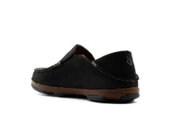Casual|OLUKAI Moloa BLKTO