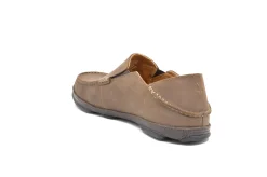 Casual|OLUKAI Moloa DKWOD