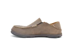 Casual|OLUKAI Moloa DKWOD
