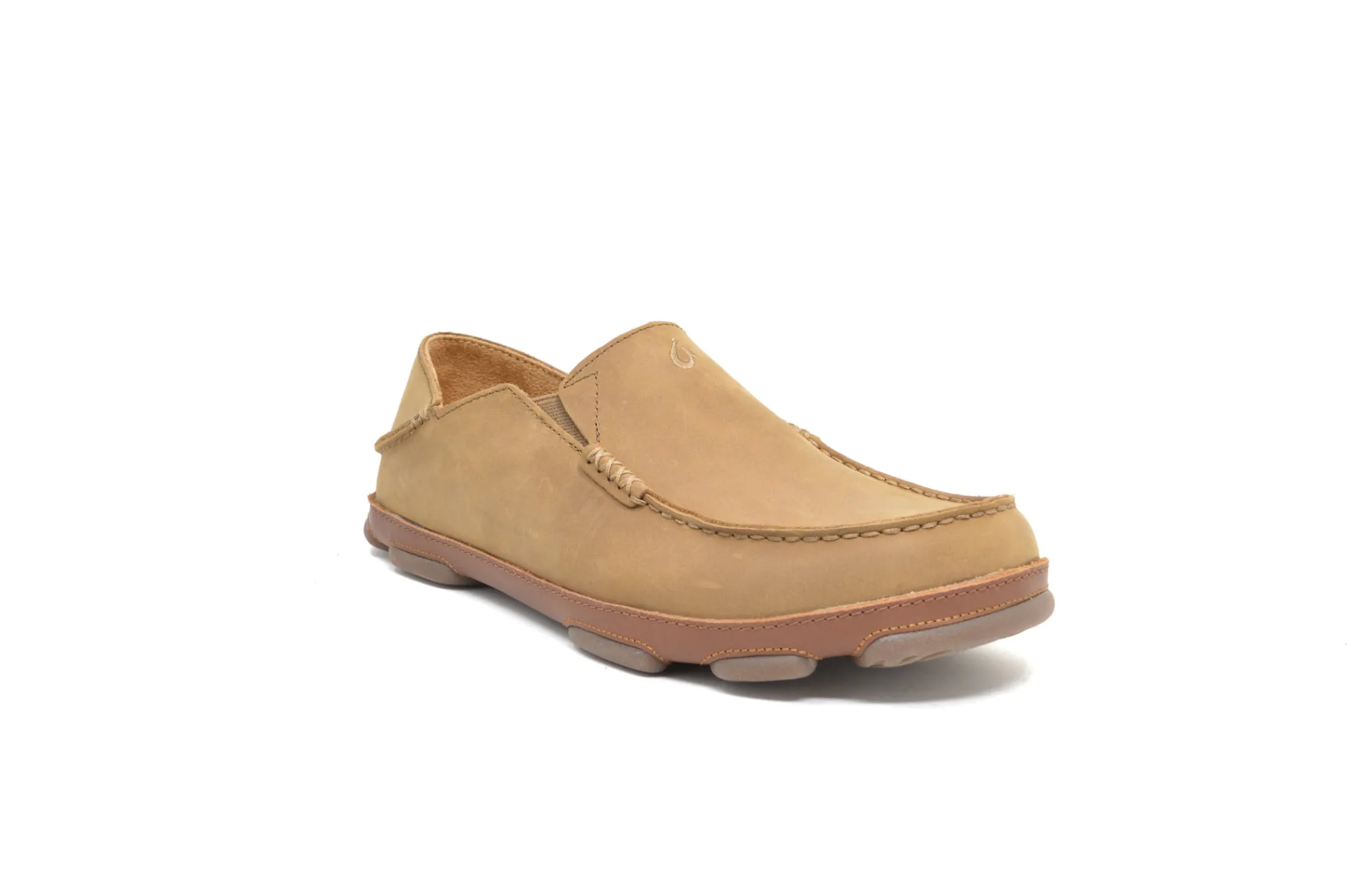Casual|OLUKAI Moloa RAYTO