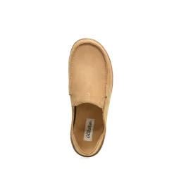 Casual|OLUKAI Moloa RAYTO