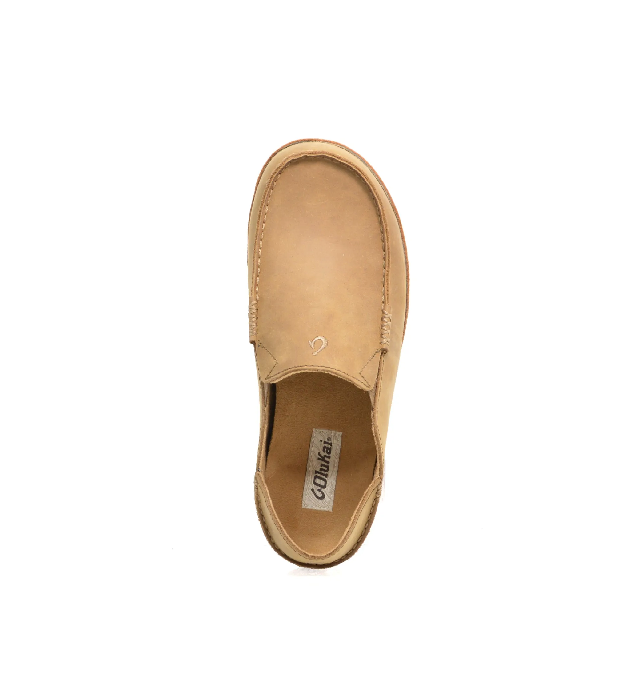 Casual|OLUKAI Moloa RAYTO