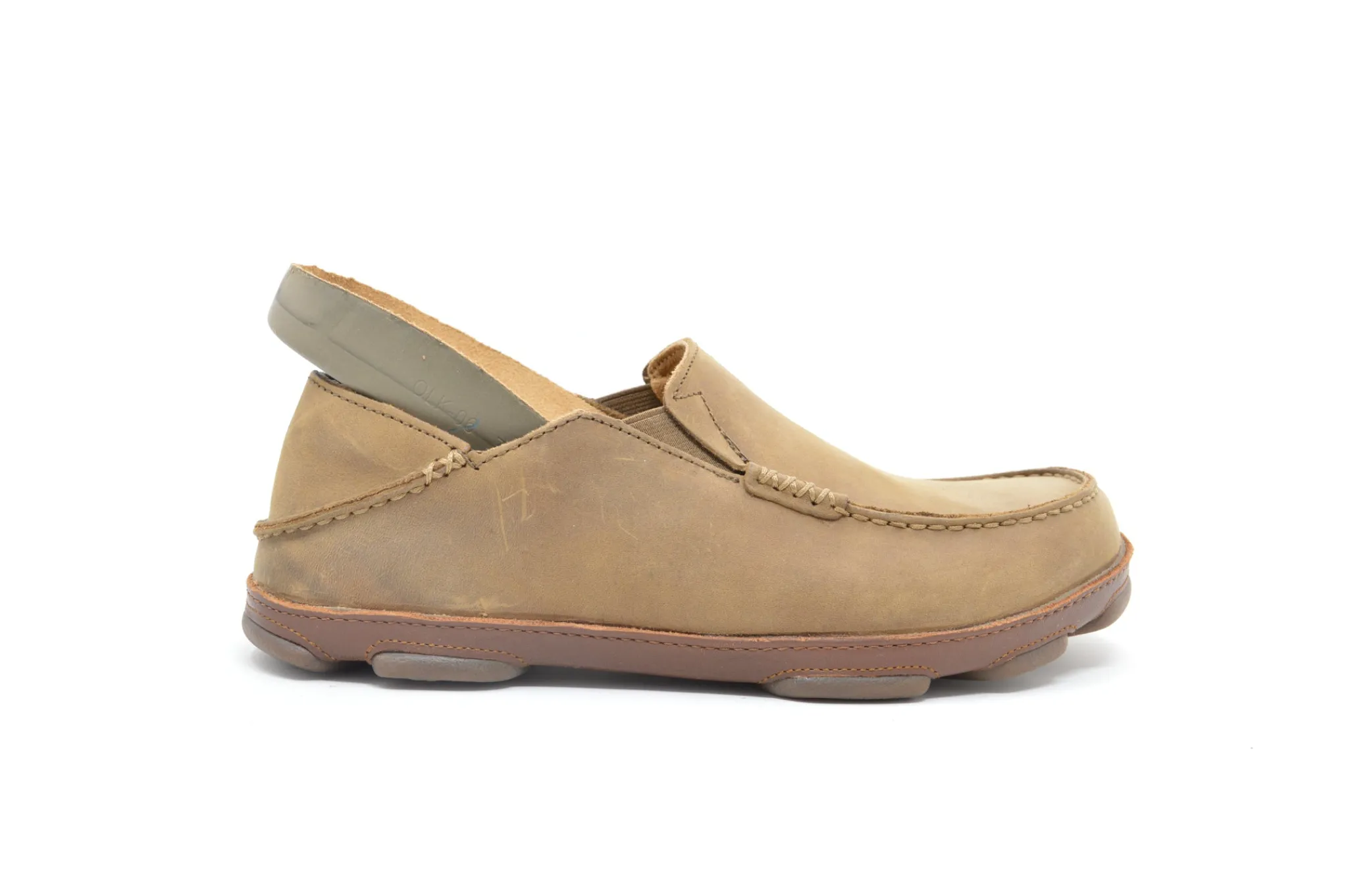 Casual|OLUKAI Moloa RAYTO