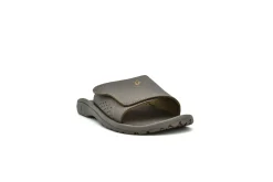 Casual|OLUKAI Nalu Slide DKJAV