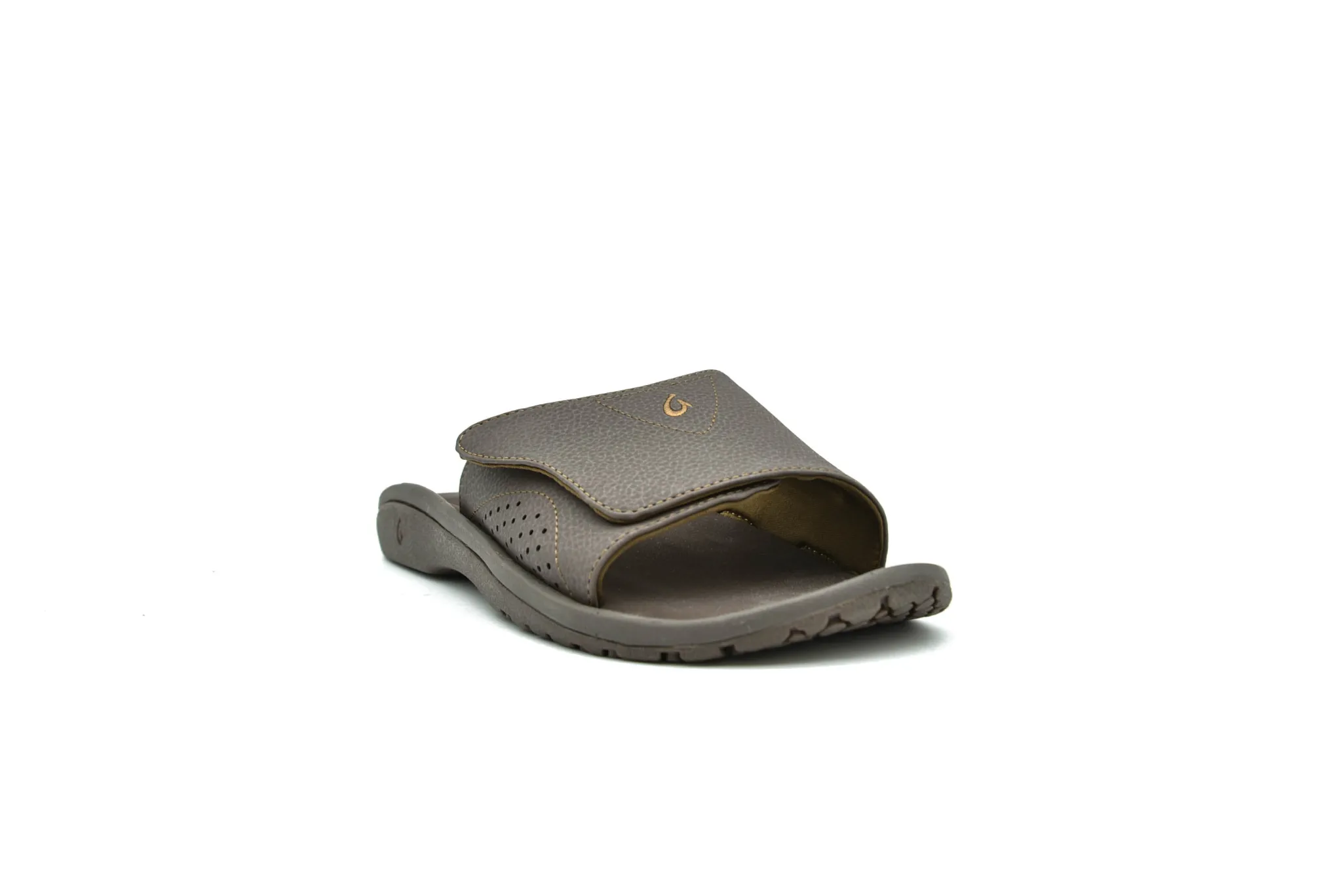 Casual|OLUKAI Nalu Slide DKJAV