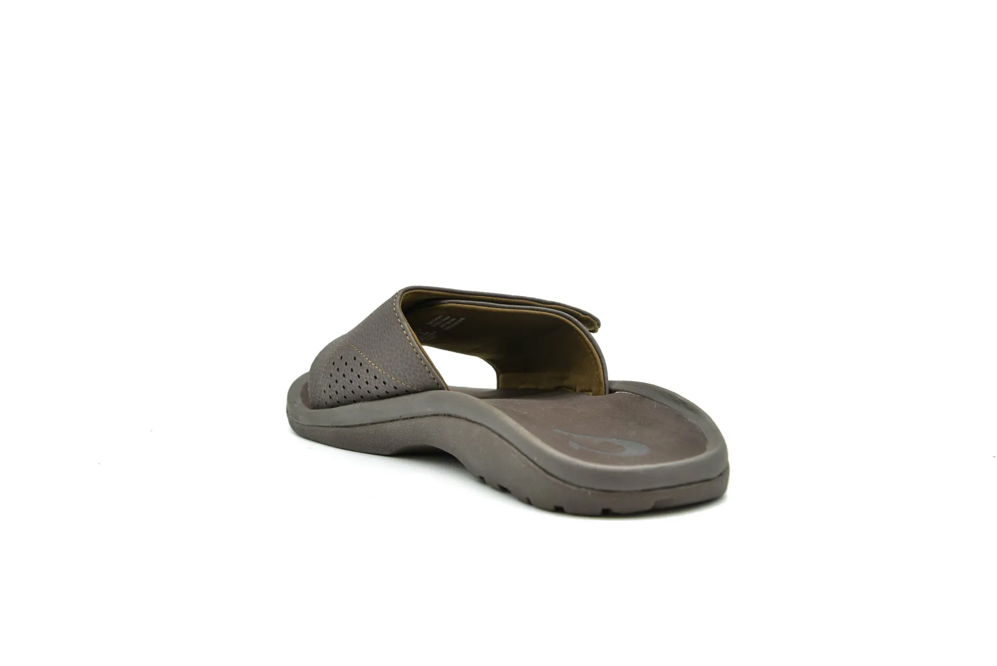 Casual|OLUKAI Nalu Slide DKJAV