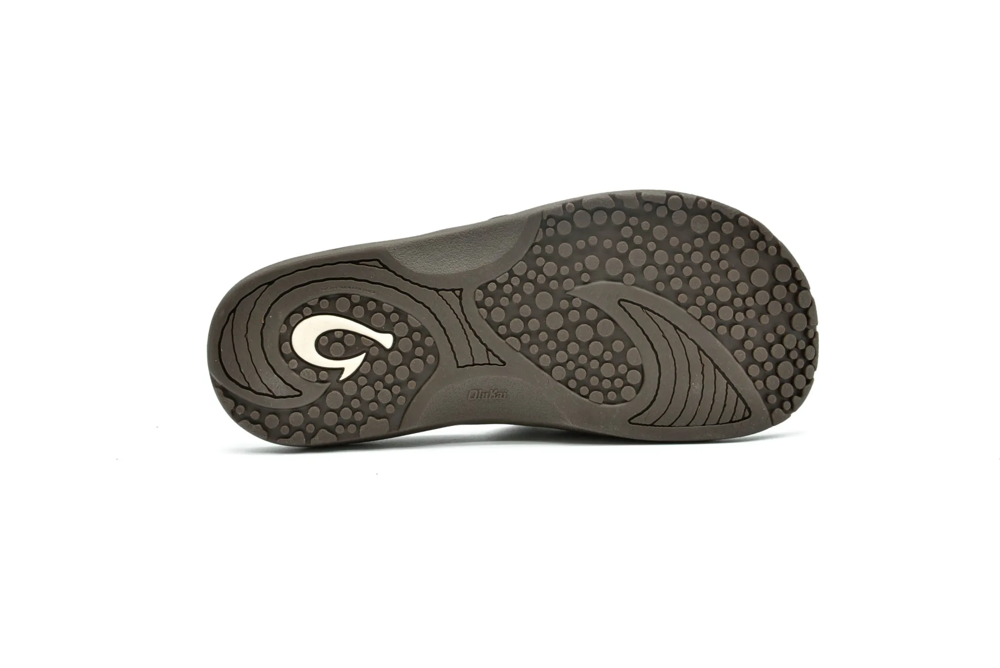 Casual|OLUKAI Nalu Slide DKJAV