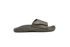 Casual|OLUKAI Nalu Slide DKJAV