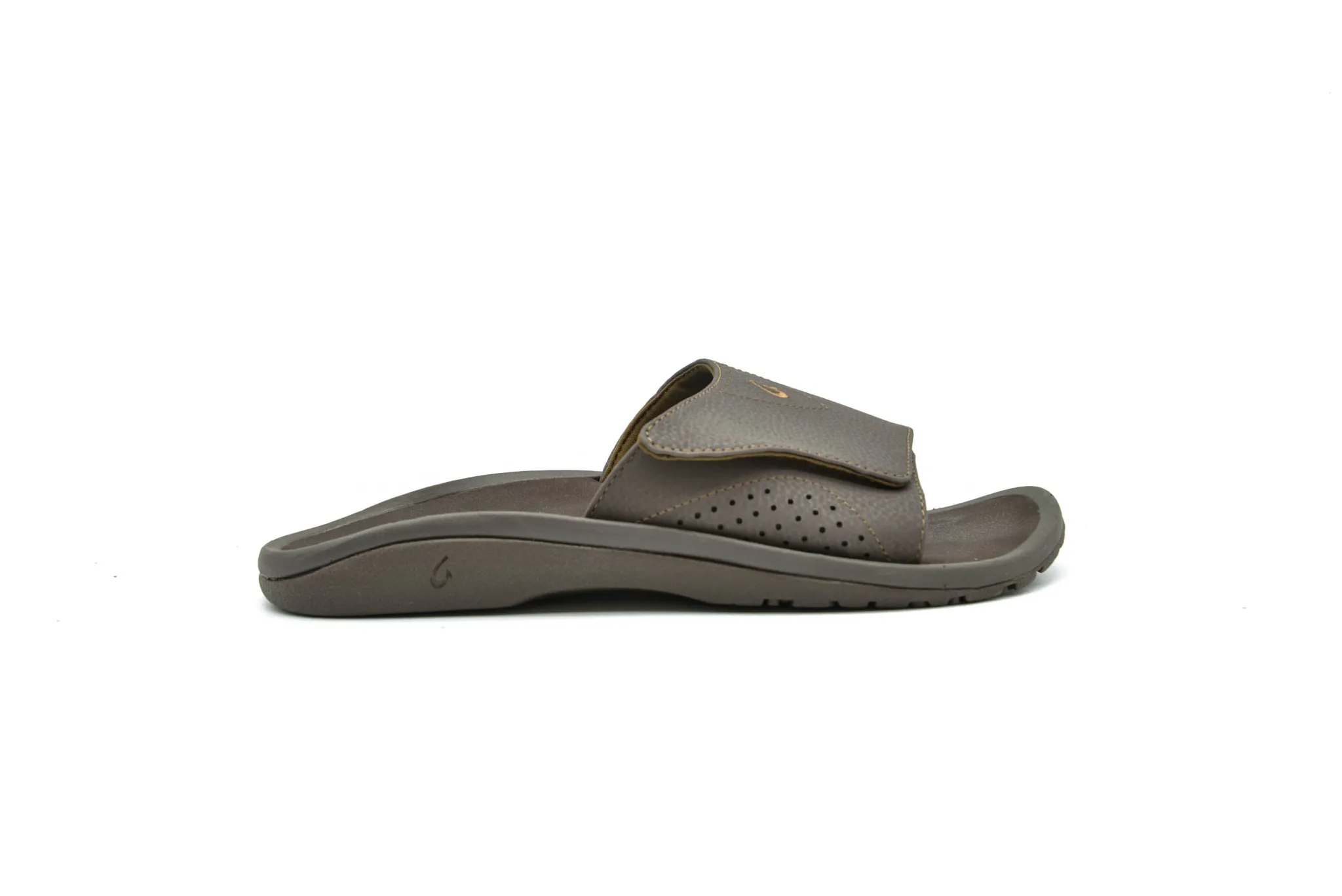 Casual|OLUKAI Nalu Slide DKJAV