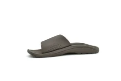 Casual|OLUKAI Nalu Slide DKJAV