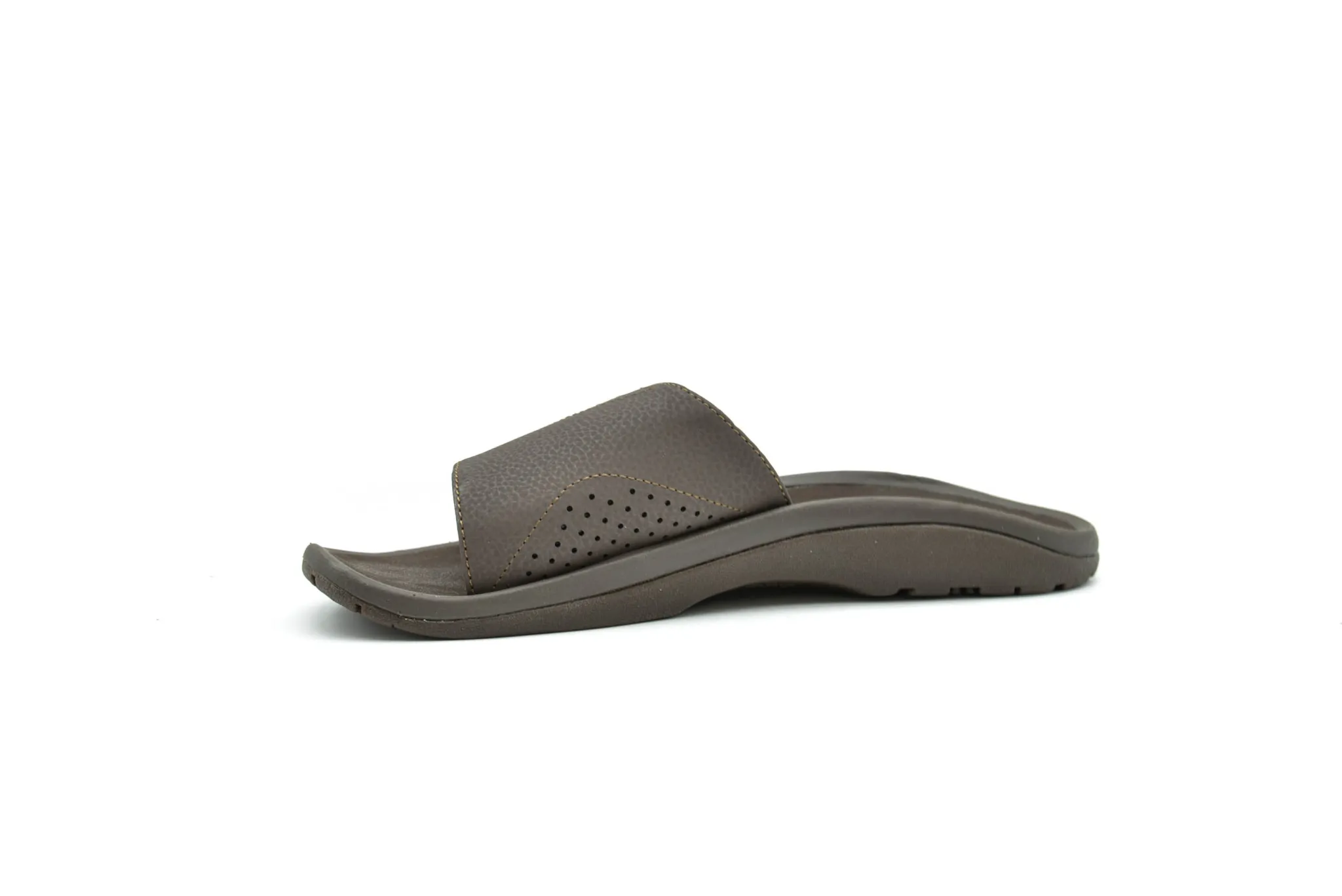 Casual|OLUKAI Nalu Slide DKJAV
