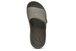 Casual|OLUKAI Nalu Slide DKJAV