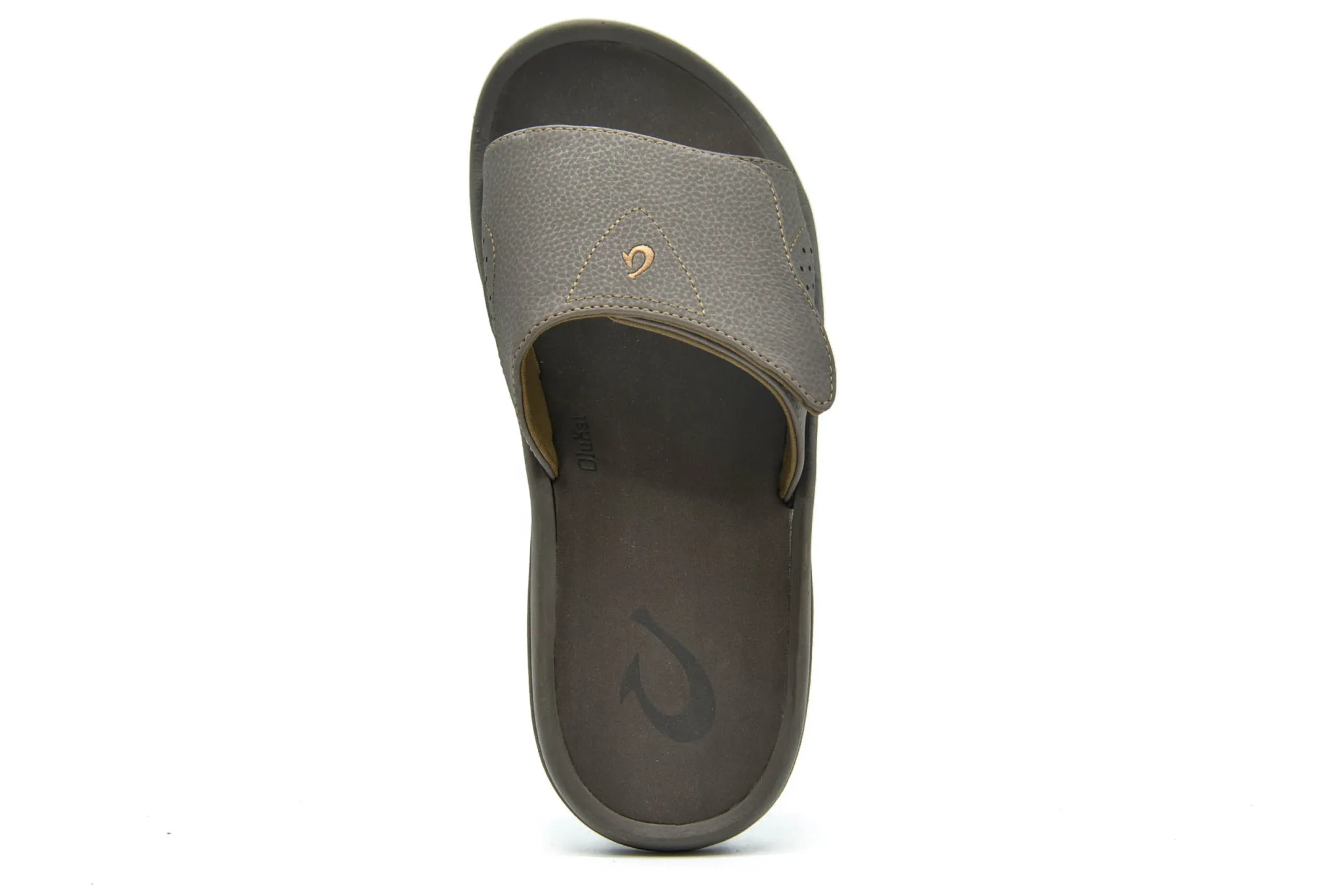 Casual|OLUKAI Nalu Slide DKJAV