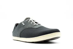 Casual|OLUKAI Nohea SHADO