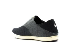 Casual|OLUKAI Nohea SHADO