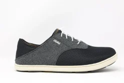 Casual|OLUKAI Nohea SHADO