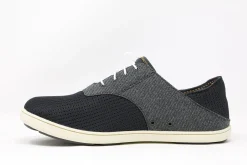 Casual|OLUKAI Nohea SHADO