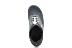 Casual|OLUKAI Nohea SHADO