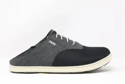 Casual|OLUKAI Nohea SHADO