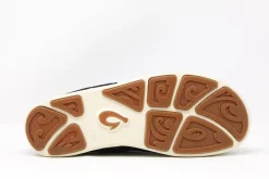 Casual|OLUKAI Nohea BLACK