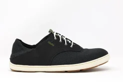 Casual|OLUKAI Nohea BLACK