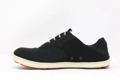 Casual|OLUKAI Nohea BLACK