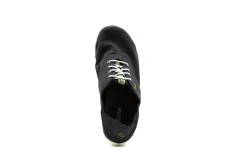 Casual|OLUKAI Nohea BLACK
