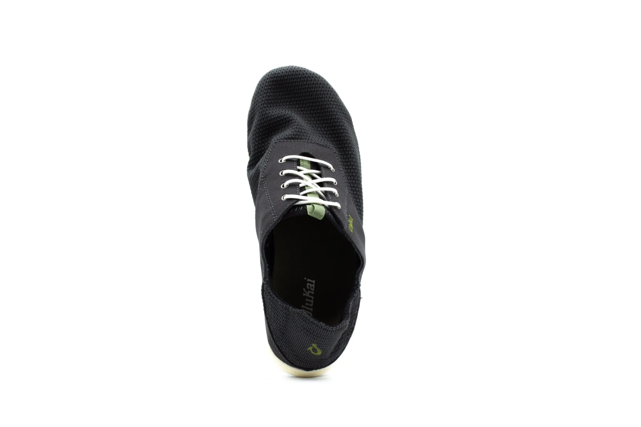 Casual|OLUKAI Nohea BLACK