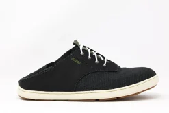 Casual|OLUKAI Nohea BLACK