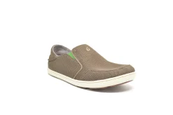 Casual|OLUKAI Nohea Mesh MSTNG