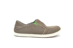 Casual|OLUKAI Nohea Mesh MSTNG