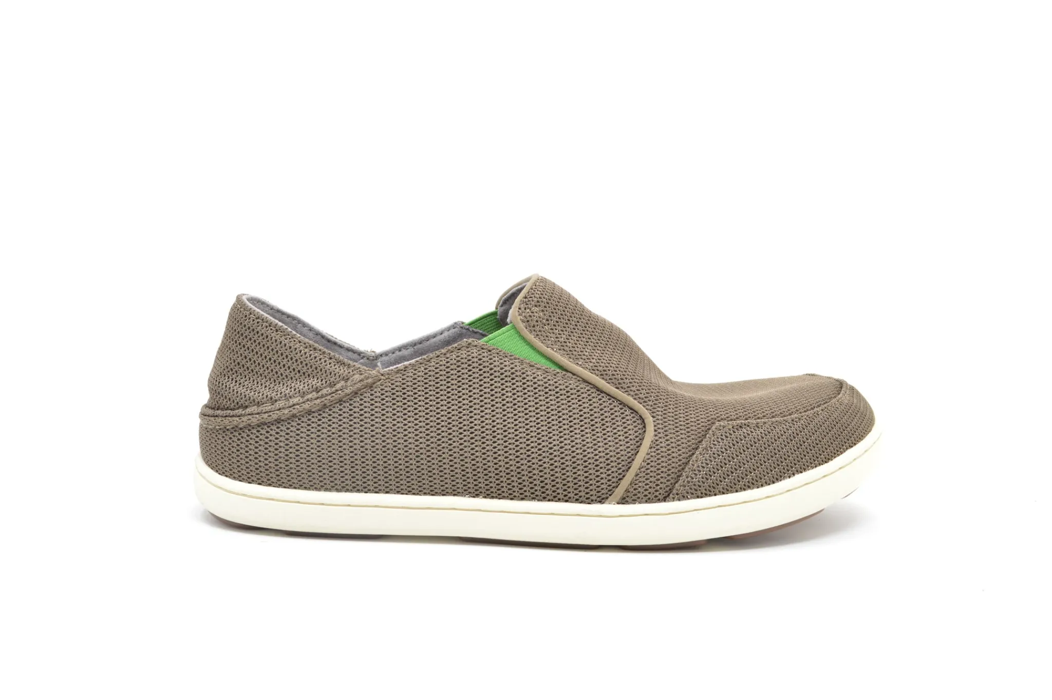 Casual|OLUKAI Nohea Mesh MSTNG