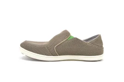 Casual|OLUKAI Nohea Mesh MSTNG