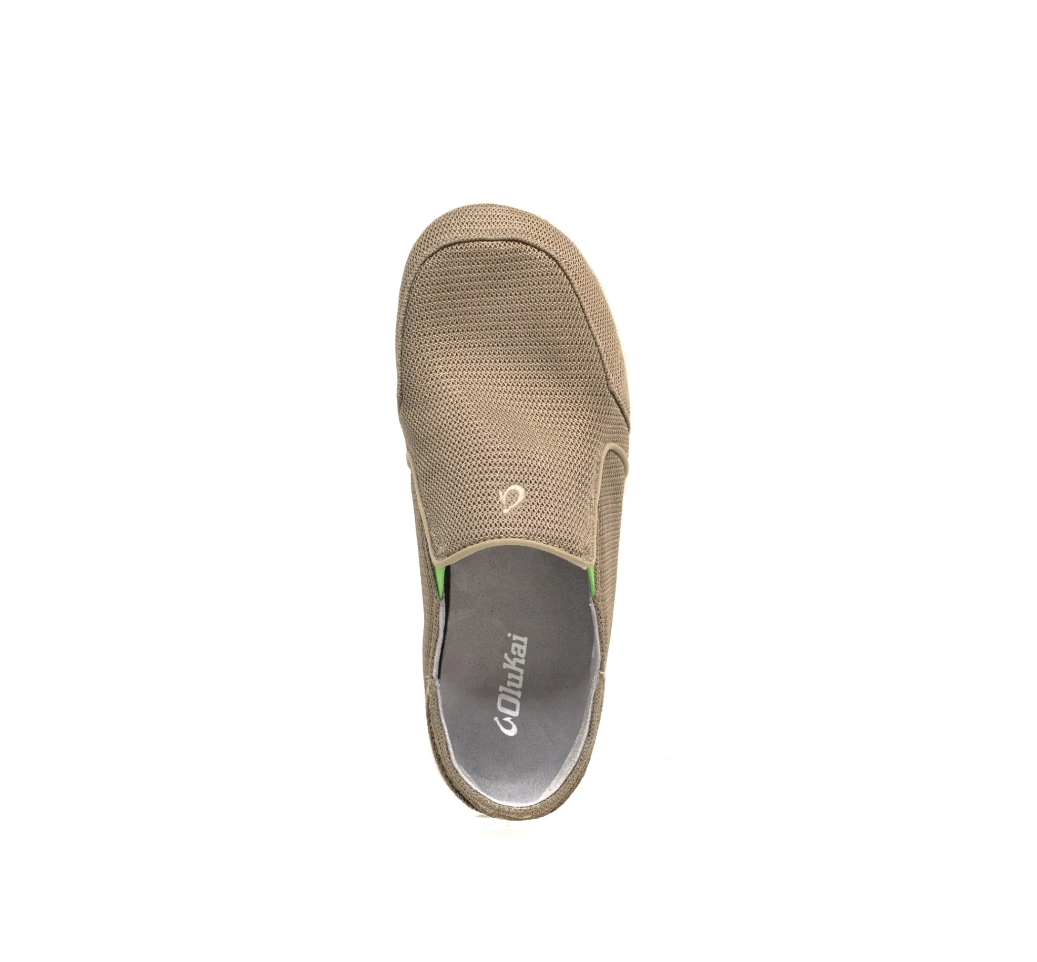 Casual|OLUKAI Nohea Mesh MSTNG
