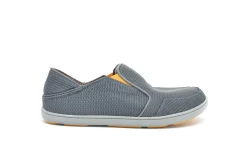 Casual|OLUKAI Nohea Mesh SHADO