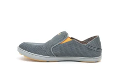 Casual|OLUKAI Nohea Mesh SHADO