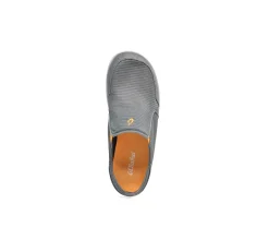 Casual|OLUKAI Nohea Mesh SHADO