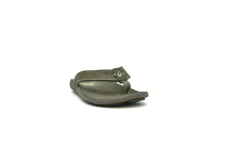 Casual|OLUKAI NUI THONG ISLND