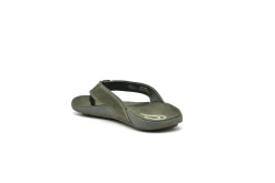 Casual|OLUKAI NUI THONG ISLND